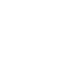 Sandy Creek Baptist Church